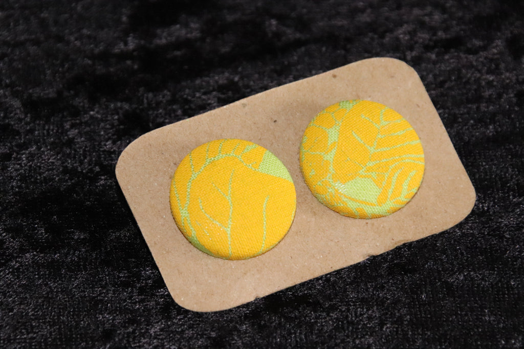 Kula Pepeiao Nui [64]