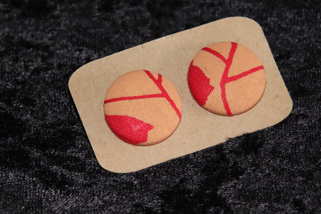 Kula Pepeiao Nui [73]