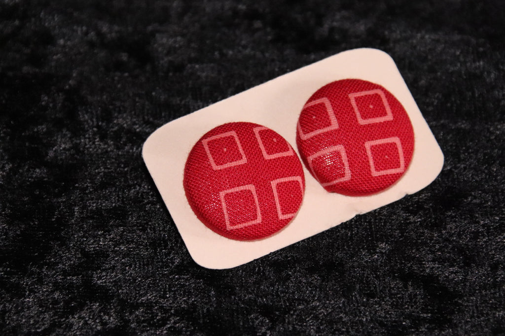 Kula Pepeiao Nui [74]