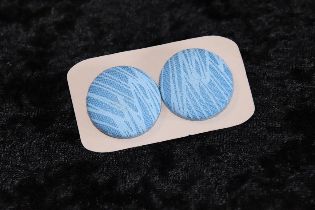 Kula Pepeiao Nui [105]